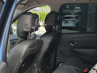 Renault Grand Scenic foto 4