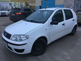 Fiat Punto foto 2