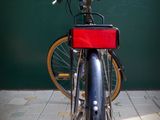 Bicicletă Bianchi, preț accesibil foto 5