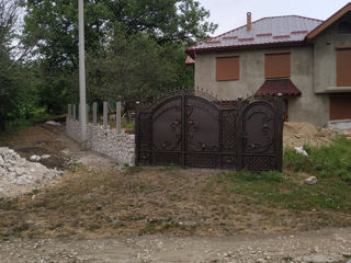 Calarasi, Teren pentru constructie 12 ari. str-la 2 G. Musicescu nr.3 foto 4