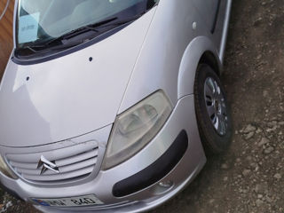 Citroen C3 foto 2