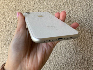 iPhone XR 64 GB foto 7