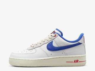 Nike air force 1 original /  обувь air force 1 оригинал foto 6