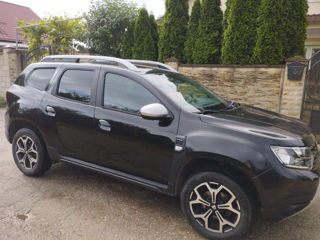 Dacia Duster foto 3