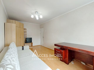 Apartament cu 2 camere, 70 m², Poșta Veche, Chișinău foto 6
