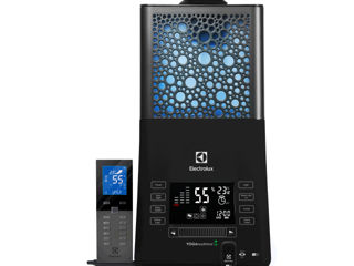 Umidificator De Aer Electrolux Ehu3810D foto 4