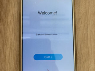 Samsung Galaxy J7 Pro 2017 J730G J730GM SM-J730F/DS foto 5