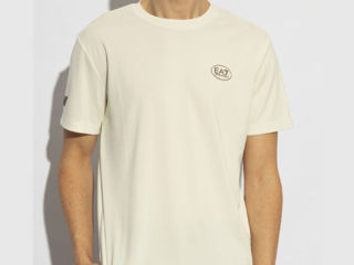 Tricouri EA7 Emporio Armani // Originale // Livrare // Garantie foto 12