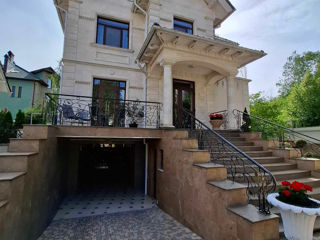 Vindem Casa in Stil Regesk, Telecentru / Malina Mica foto 1