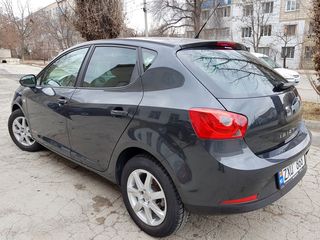 Seat Ibiza foto 3