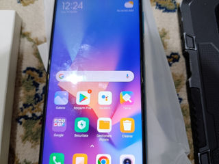 Xiaomi Redmi note 9/9 pro max