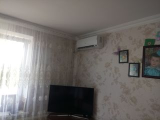 Apartament foto 4