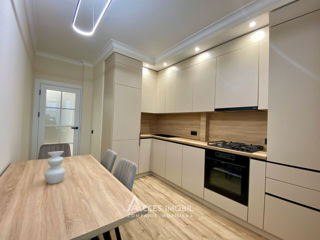 Apartament cu 1 cameră,  Periferie,  Orhei,  Orhei foto 9
