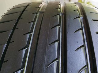 225/45 ZR17 Yokohama foto 7