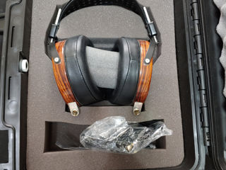 Audeze LCD3