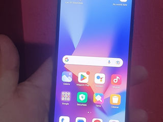 Xiaomi Note 10 Pro.  128gb