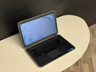 Dell Inspiron i5/8GB/1TB/15.6/Garantie! foto 4