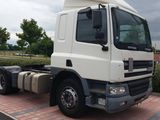 Daf CF 75 foto 2