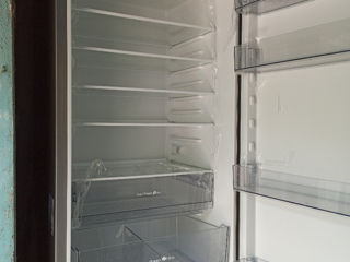 Холодильник в отличном состоянии foto 2