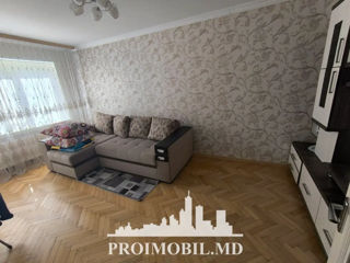 Apartament cu 2 camere, 49 m², Ciocana, Chișinău foto 5