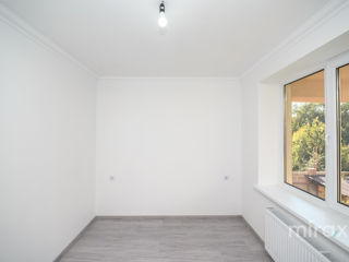 Apartament cu 2 camere, 47 m², Durlești, Chișinău foto 6