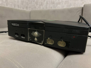 xbox original foto 6