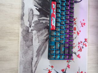 Hyperx alloy origins 65%