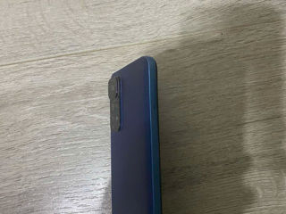 Xiaomi redmi note 11s foto 8