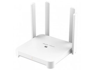 Router Wi-Fi Ruijie Rg-Ew1800Gx Pro Gigabit foto 1