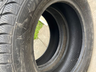 Hankook 185/65/R15 foto 3