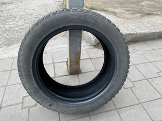 215/55 R17 foto 4