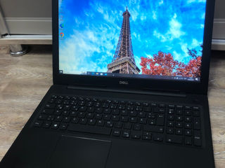 Dell/i5/16GB