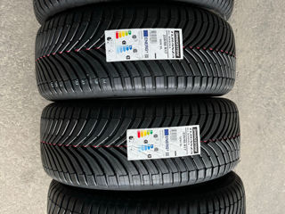 235/55 R17 Bridgestone foto 2