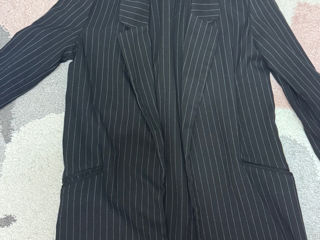 Imbracaminte Guess,H&M,Stradivarius foto 6