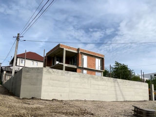 Construim case la cheie  foto 5