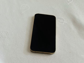 IPhone 12 Pro 128GB Gold foto 4