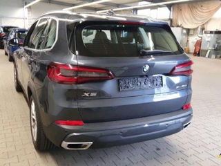 BMW X5 foto 4