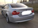 BMW 3 Series foto 3