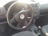 Volkswagen Polo foto 5