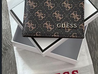 Portofel guess original!