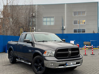 Dodge Ram foto 13