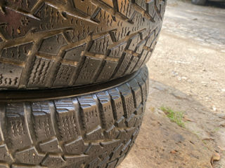 195/65 R15 foto 4