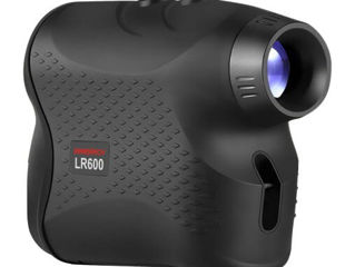 Дальномер Ermenrich LR600 Site Laser Rangefinder