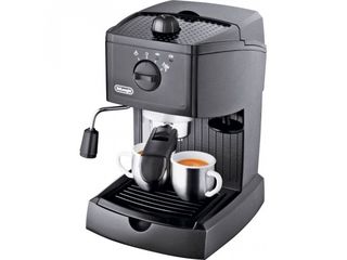 Cafetiere DeLonghi foto 1