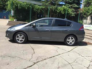 Honda Insight foto 3