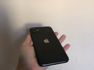 iPhone 11 64Gb foto 5