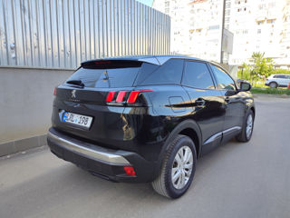 Peugeot 3008 foto 3