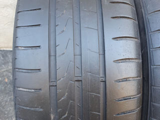 205/55/ R16- Hankook.2020г. foto 3