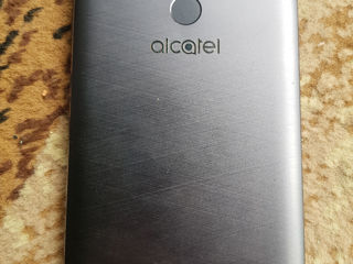 Alcatel POP 4 foto 2