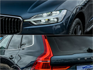 Volvo XC60 foto 18